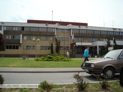 BIJELJINA